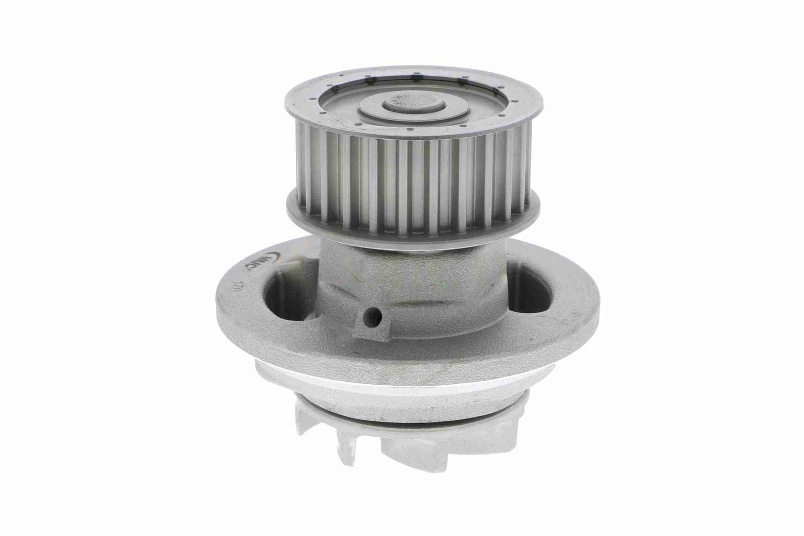 Water Pump, engine cooling-4
