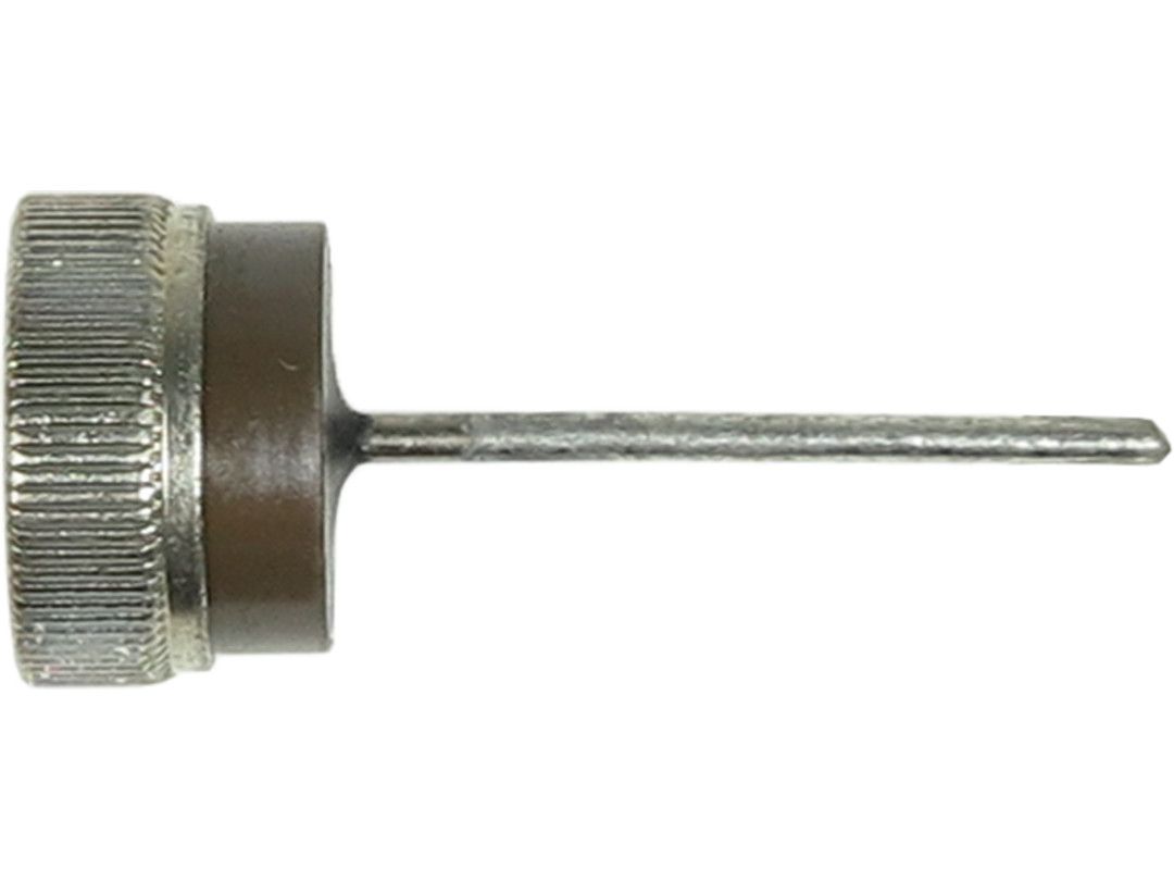 AS-PL ARD9005 Rectifier, alternator