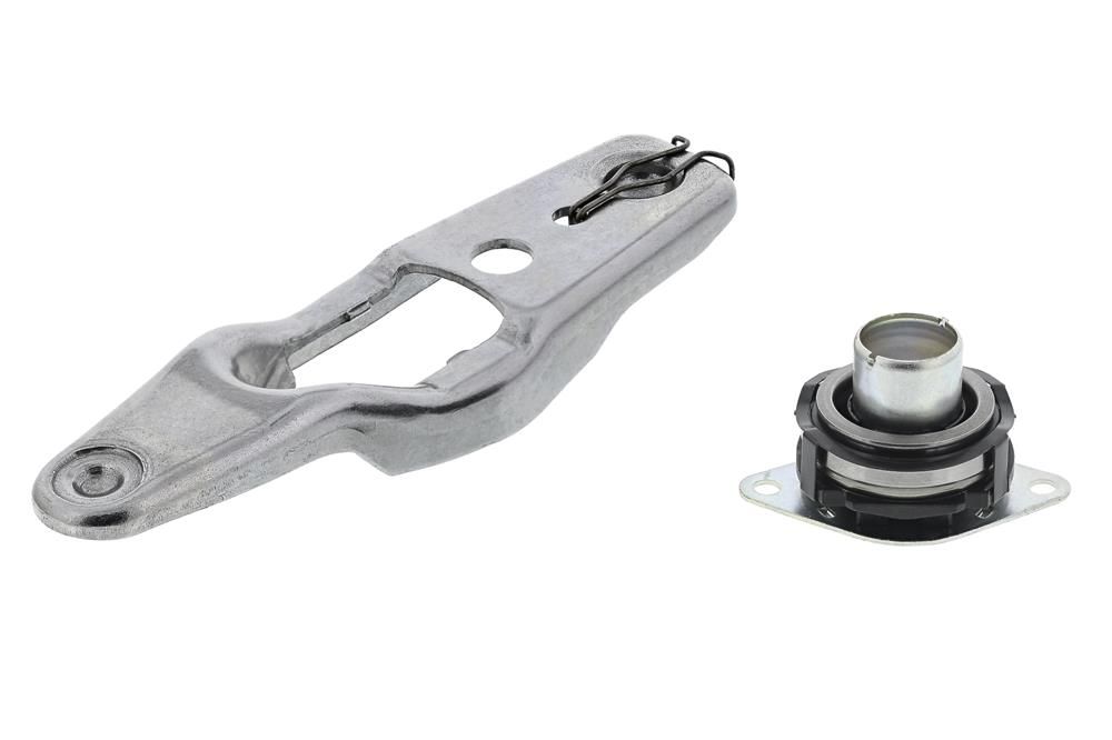 TOPRAN 112 235 Release fork, clutch