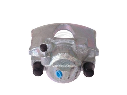 A.B.S. 427991 Brake caliper