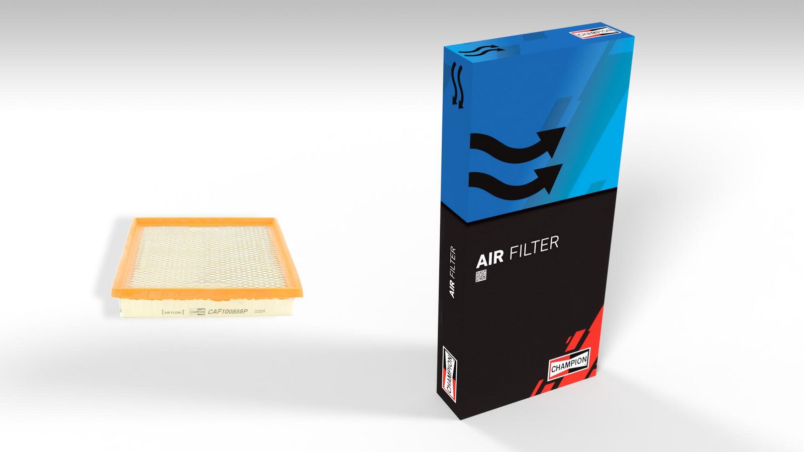 Air Filter-1