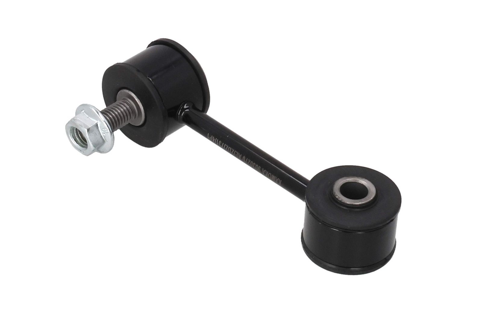KAMOKA 9030270 Link/coupling rod, stabiliser bar