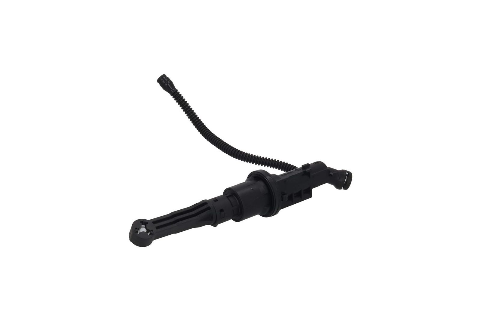 Master Cylinder, clutch-3