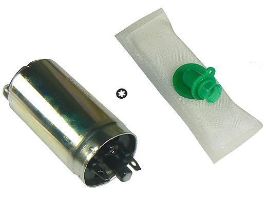 METZGER AUTOTEILE 2250050 Fuel pump