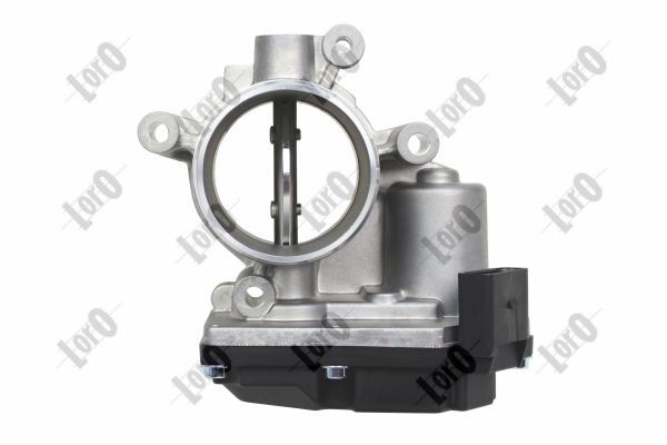 ABAKUS 121-02-016 Throttle body