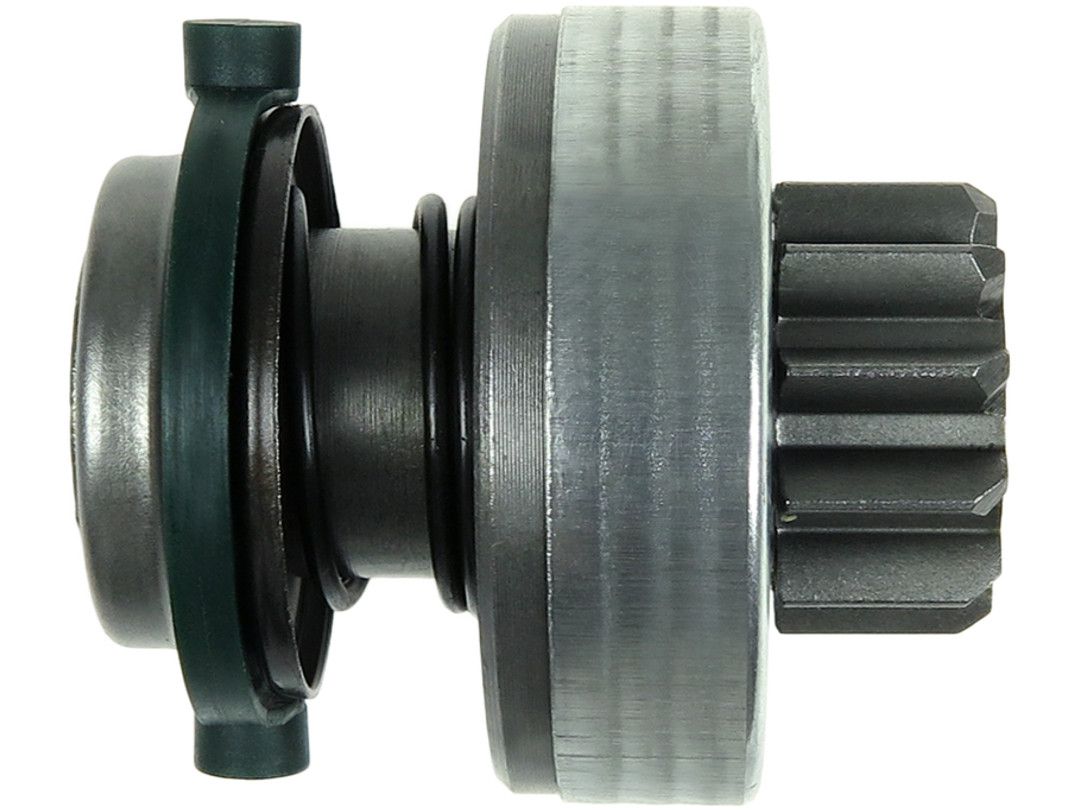 AS-PL SD0043 Freewheel gear, starter