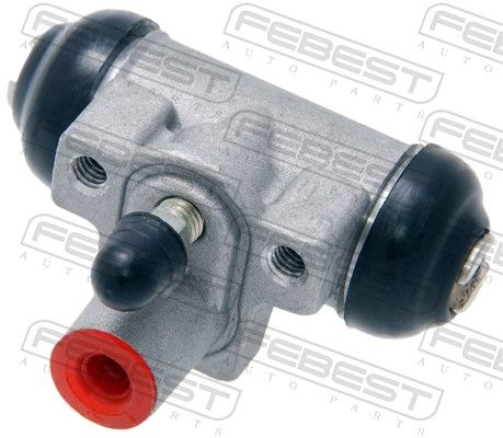 Wheel Brake Cylinder