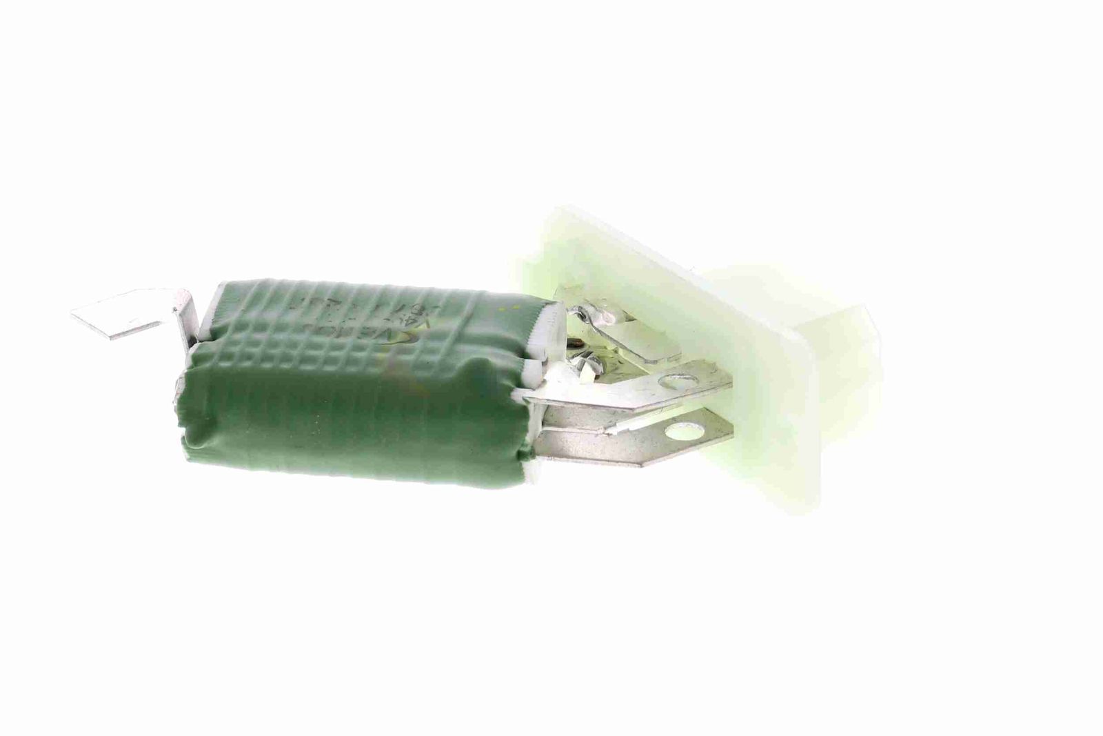Regulator, interior blower-6