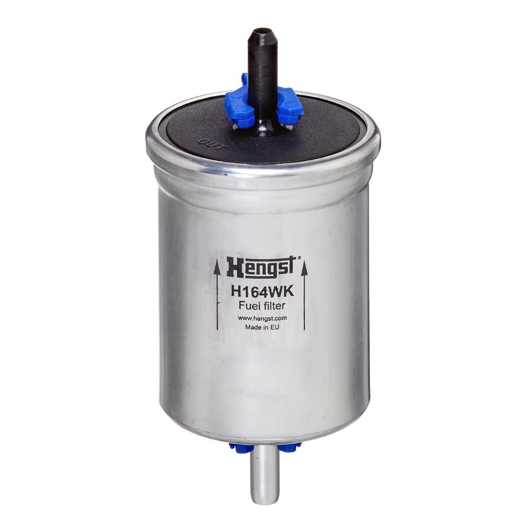 HENGST FILTER H164WK Fuel filter
