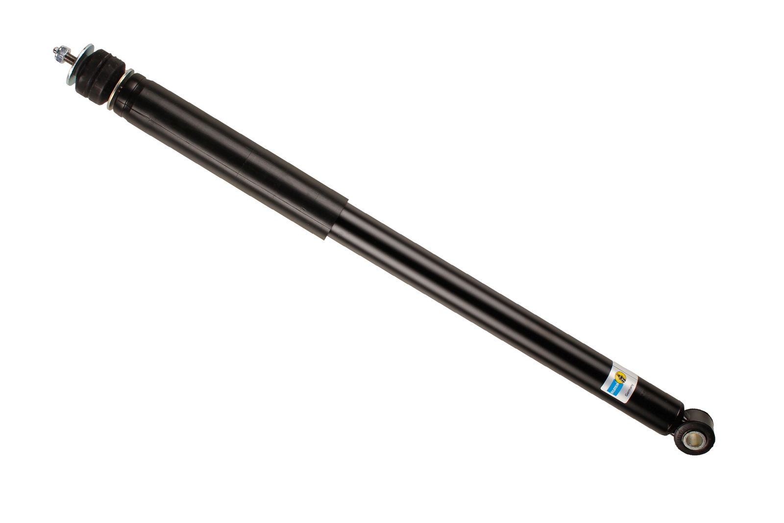 BILSTEIN 19-170428 Shock absorber