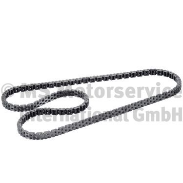 KOLBENSCHMIDT 400541100001 Timing chain kit