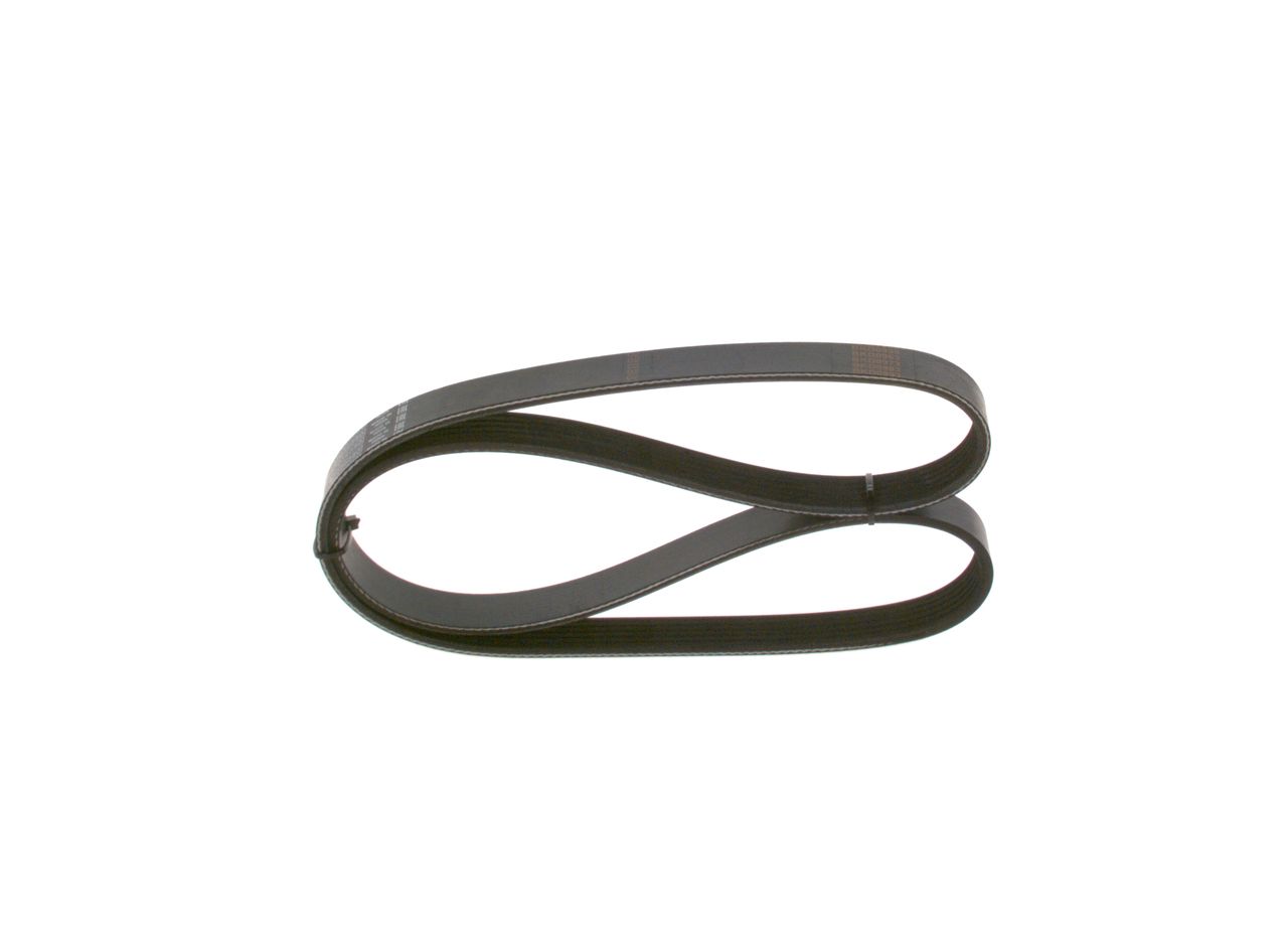 V-ribbed Belt