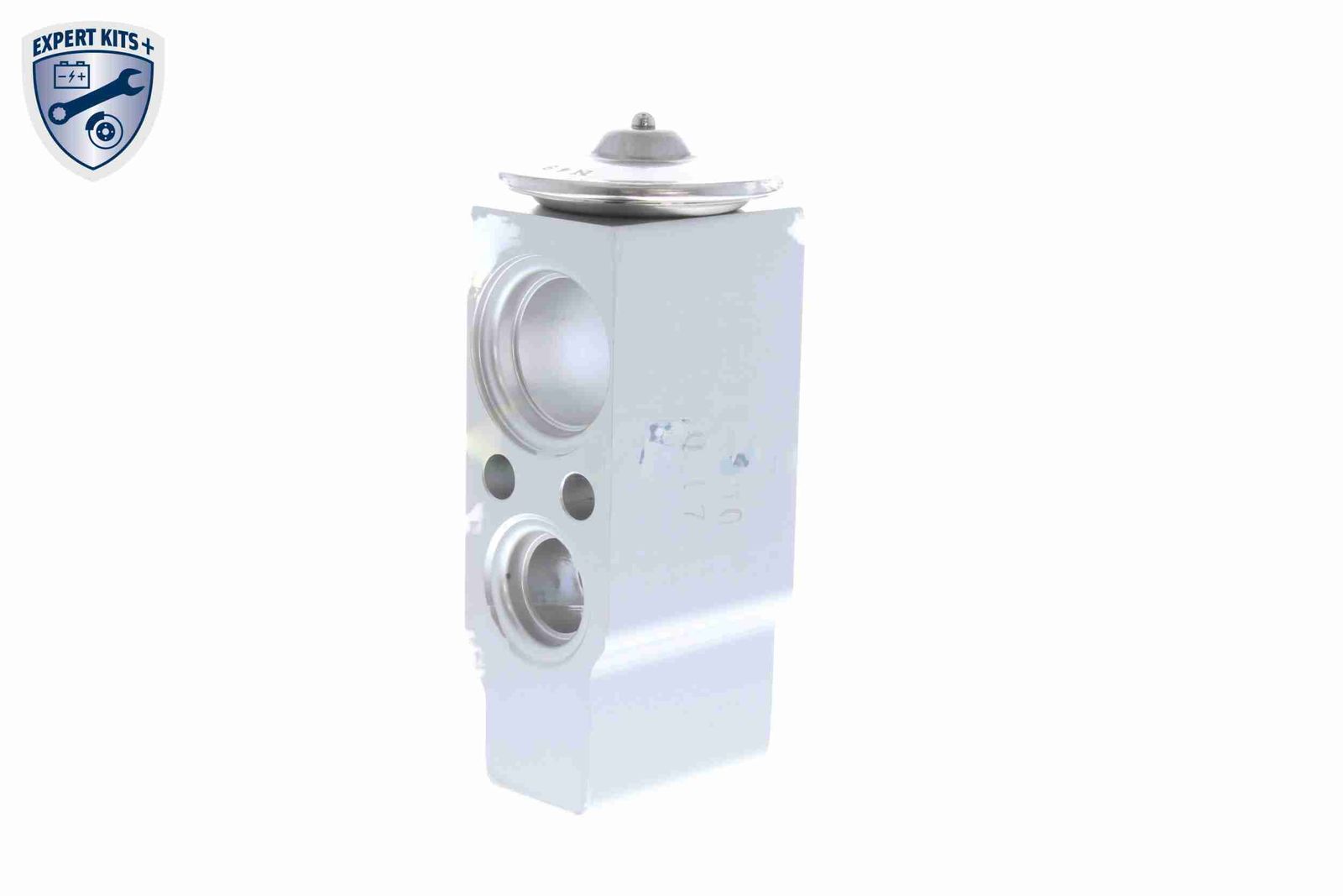 Expansion Valve, air conditioning-7