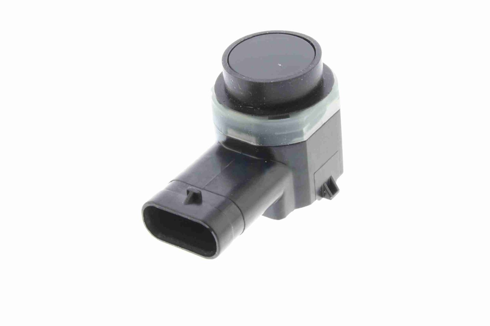 Sensor, park distance control-9