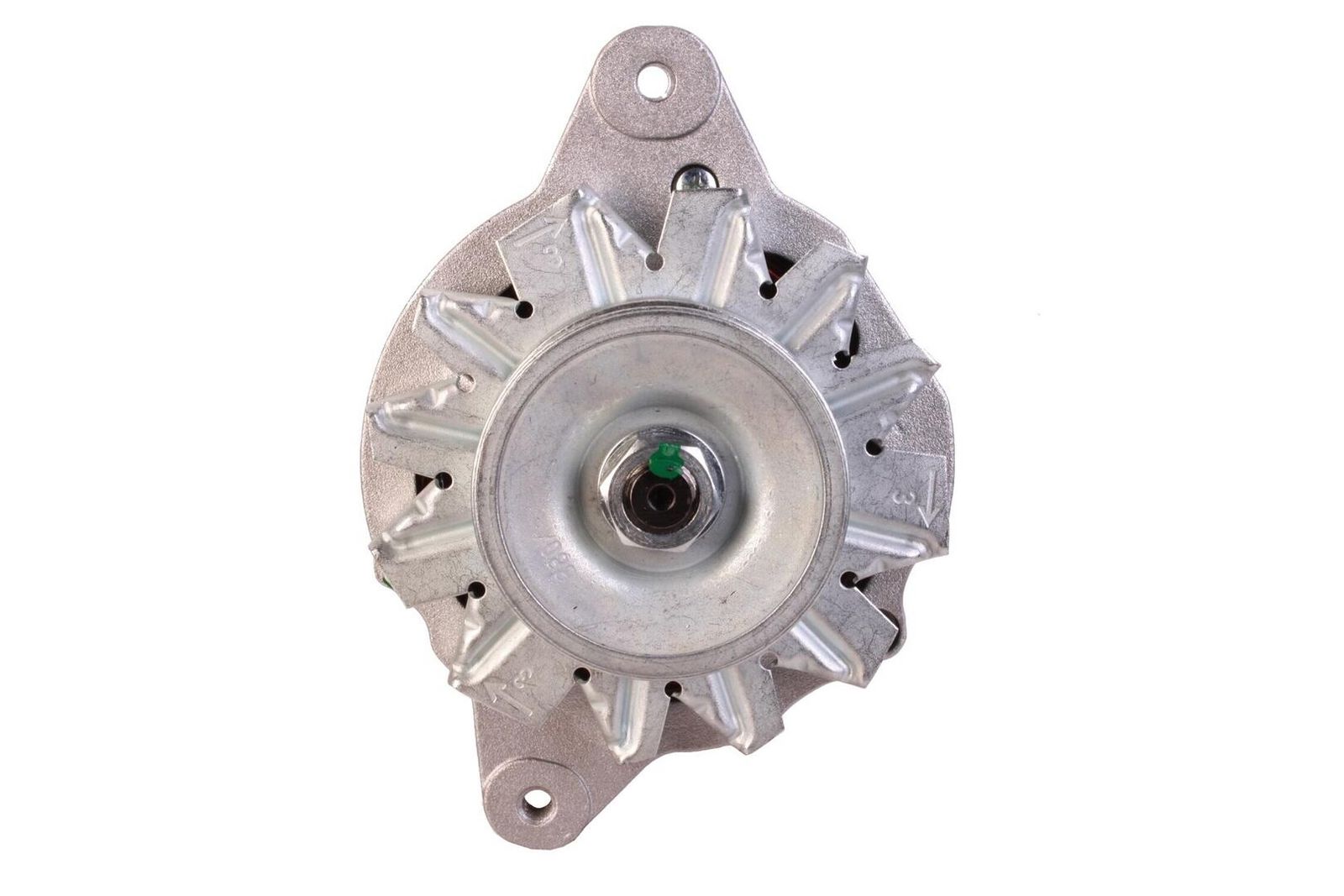 WALKER WAL00687 Alternator