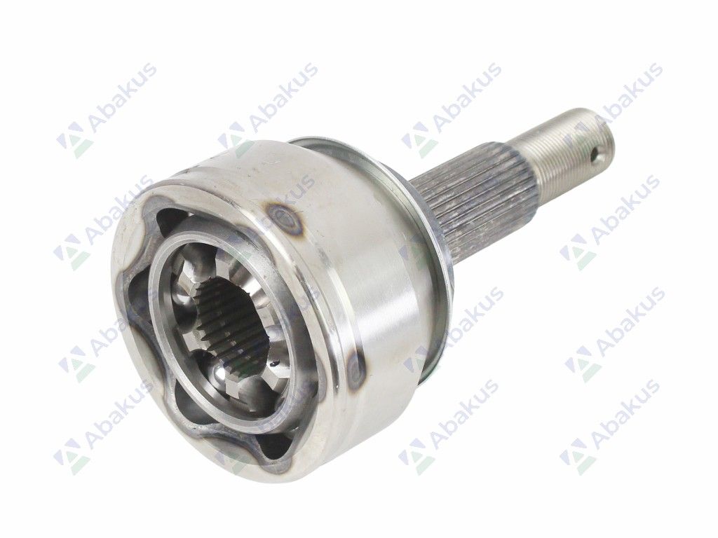 Joint Kit, drive shaft-2