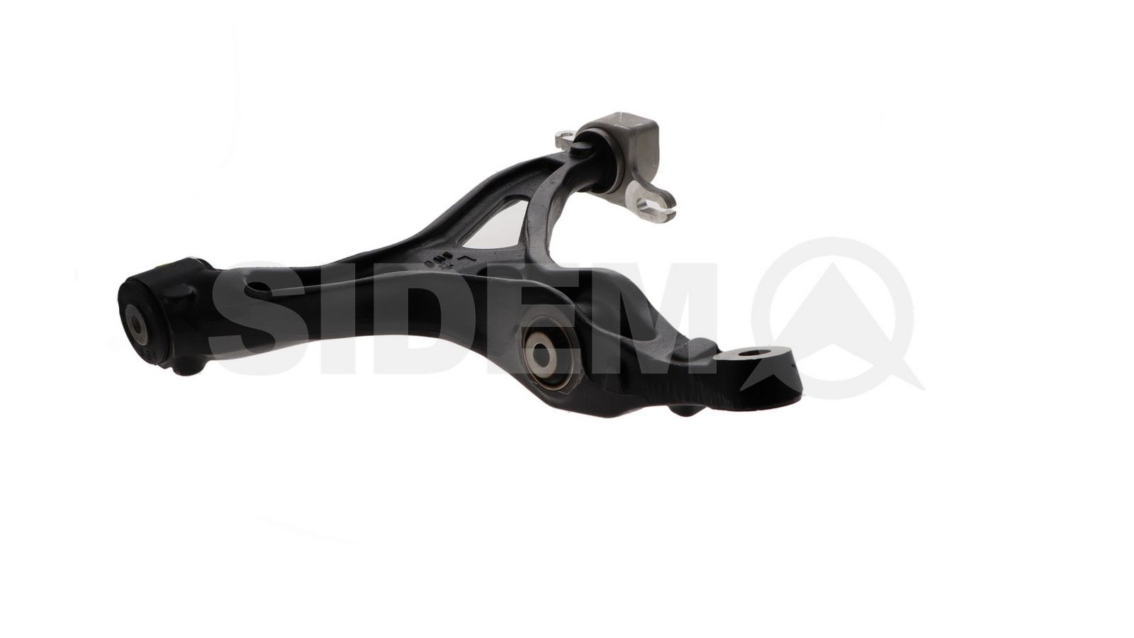 Control/Trailing Arm, wheel suspension-5