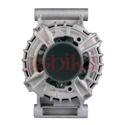 ASHIKA AL-234JM Alternator