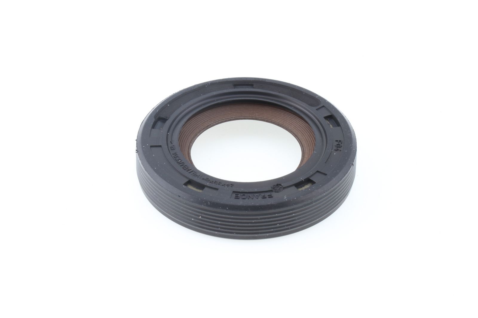 CORTECO 20037127B Shaft seal, camshaft
