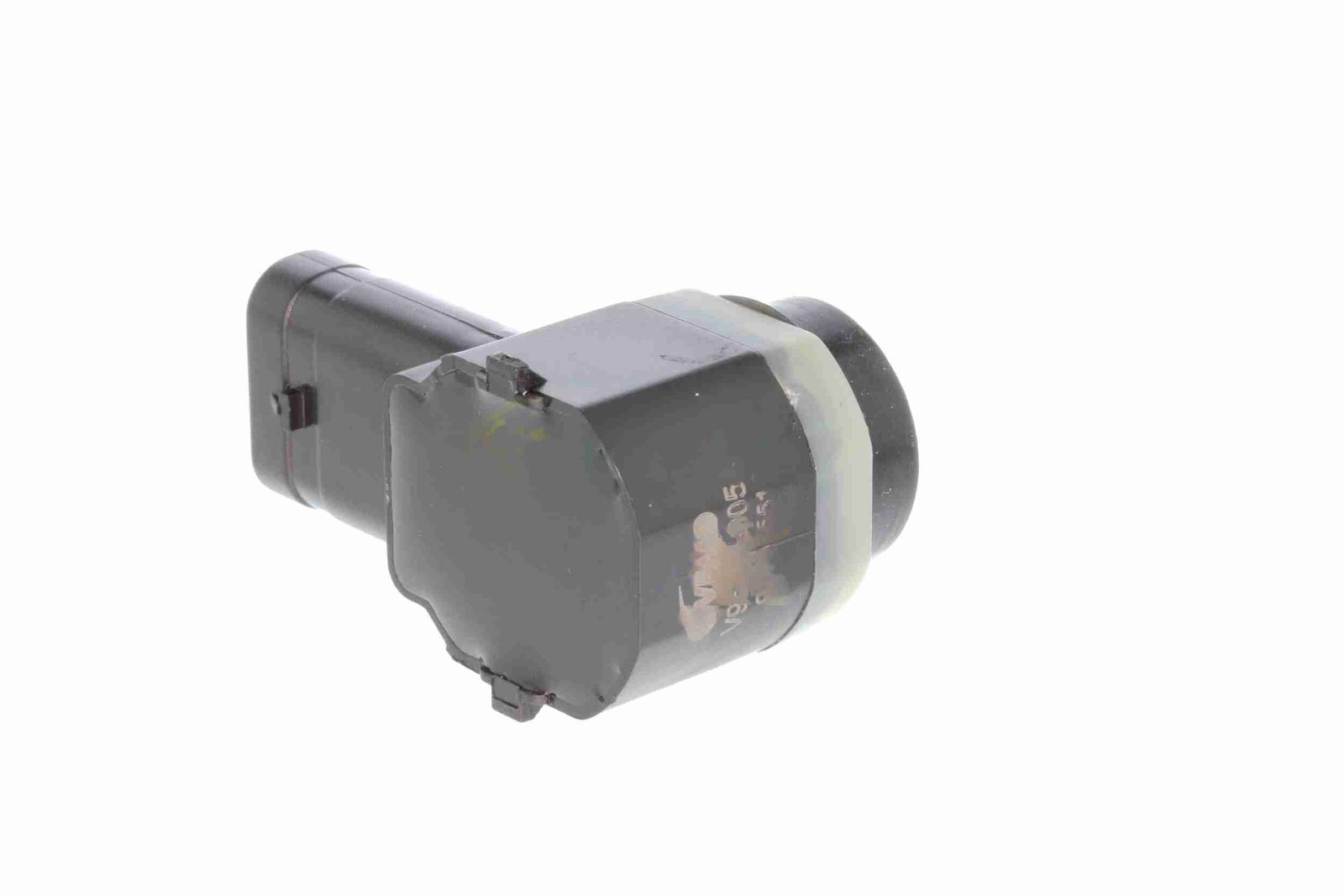 Sensor, park distance control-5