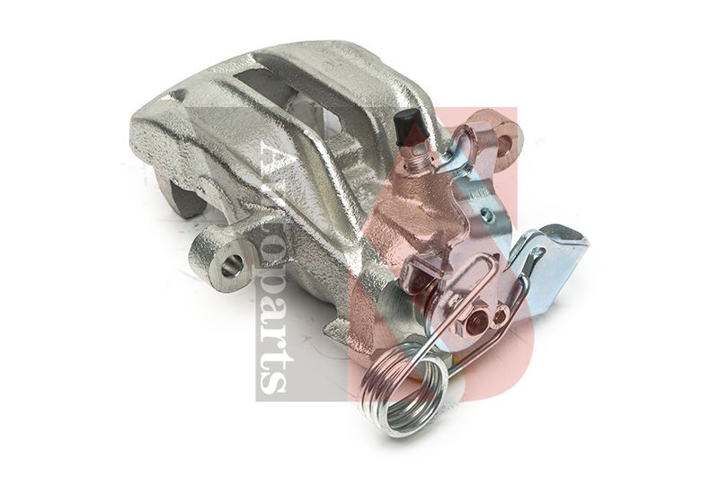 YSPARTS YS-BC0903 Brake caliper