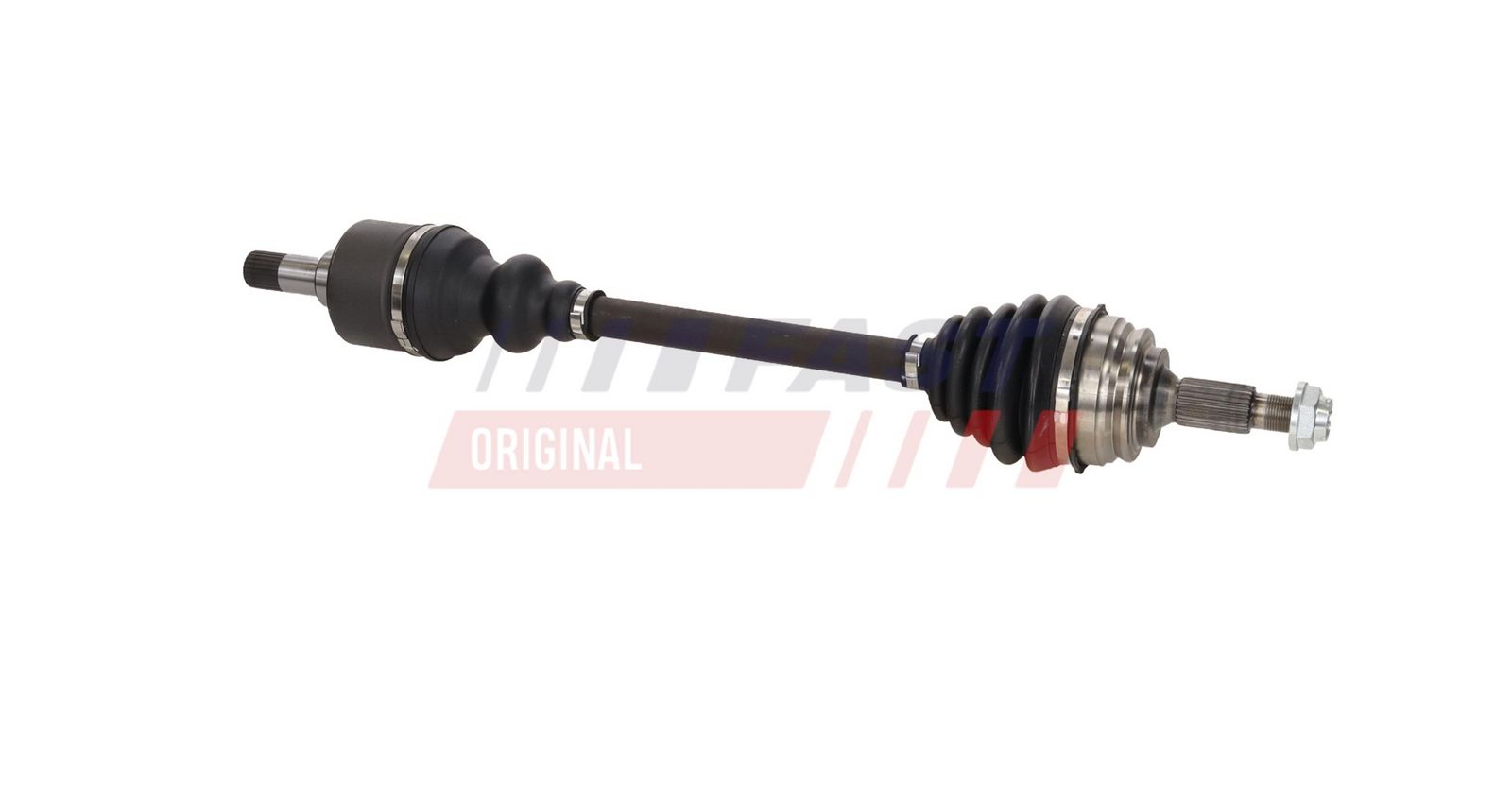 FAST FT14016 Drive shaft