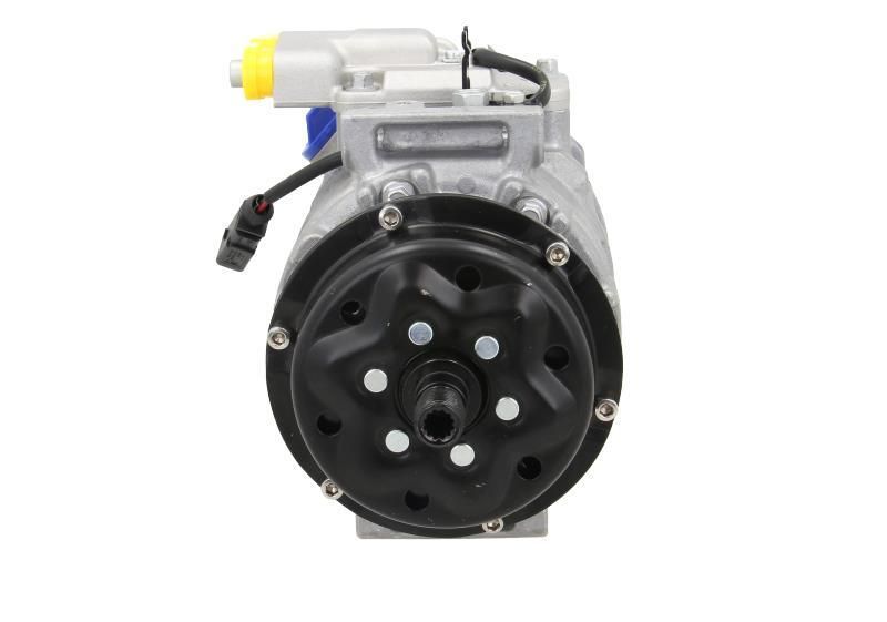 BV PSH 090.305.013.050 Compressor, air conditioning