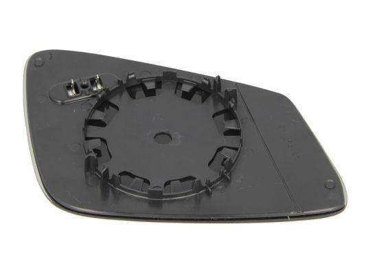 Mirror Glass, exterior mirror-1