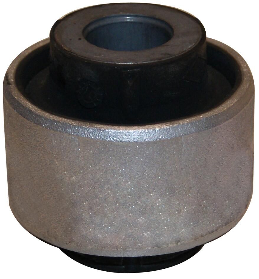 MONROE L25L22 Mounting, control/trailing arm