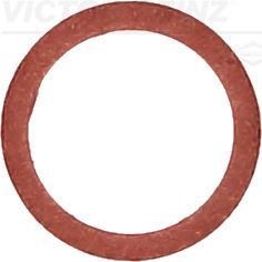 VICTOR REINZ 40-74144-00 Seal ring