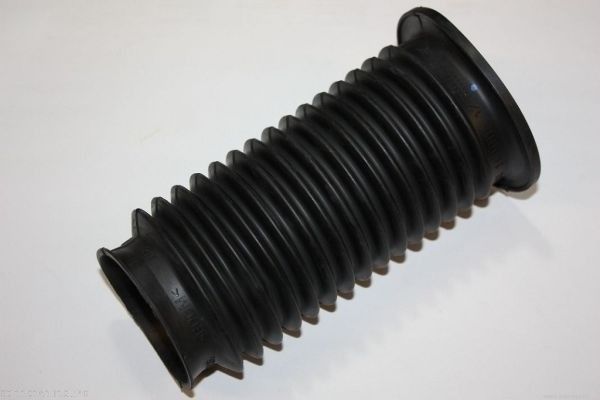 AUTOMEGA 110141310 Protective cap/bellow, shock absorber