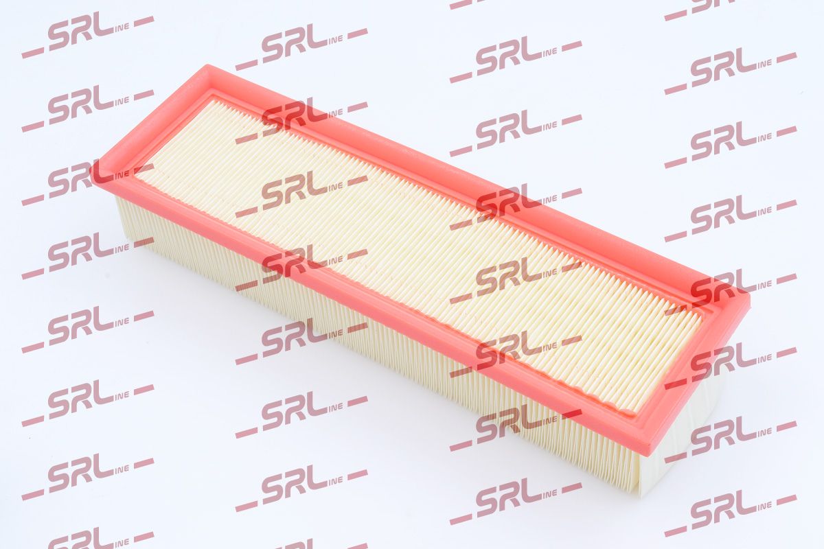 SRLINE S11-4274 Air filter