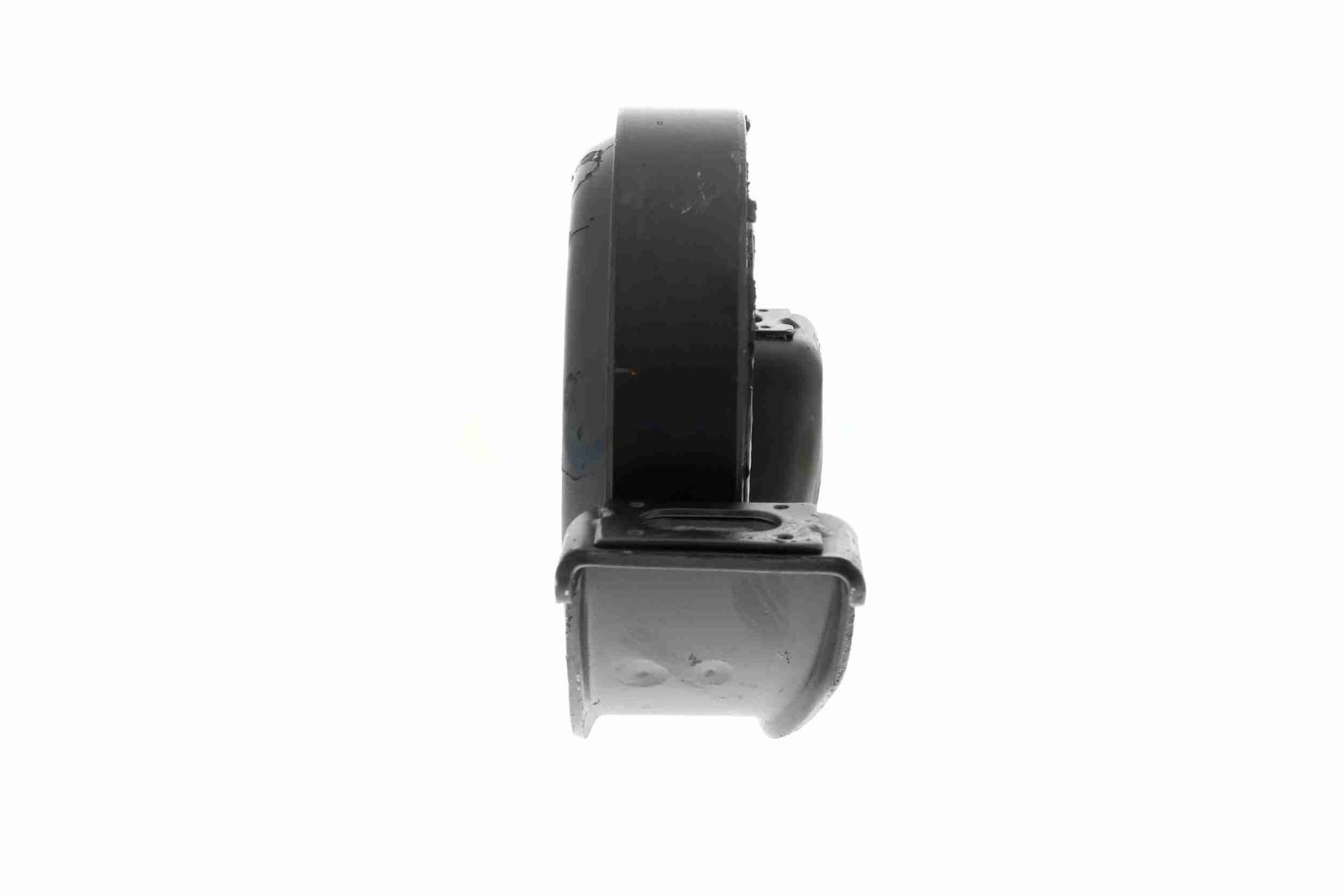 Suspension, propshaft-7