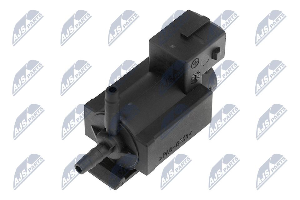 NTY ECD-BM-018 Vacuum control valve, exhaust gas recirculation