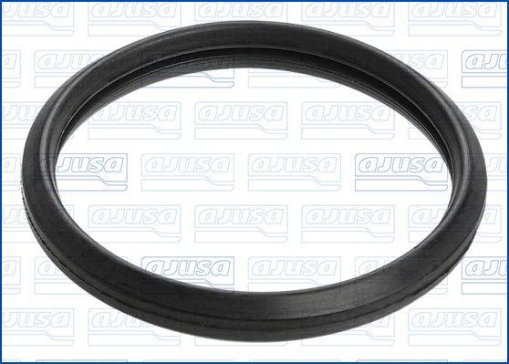 AJUSA 01177900 Seal, thermostat