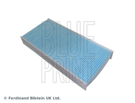 filtras, salono oras