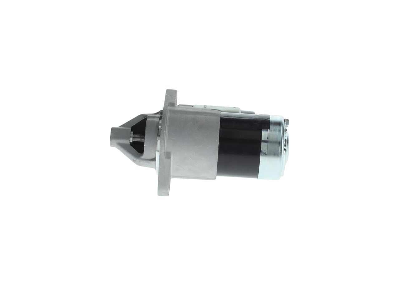 BOSCH 0 986 012 831 Starter