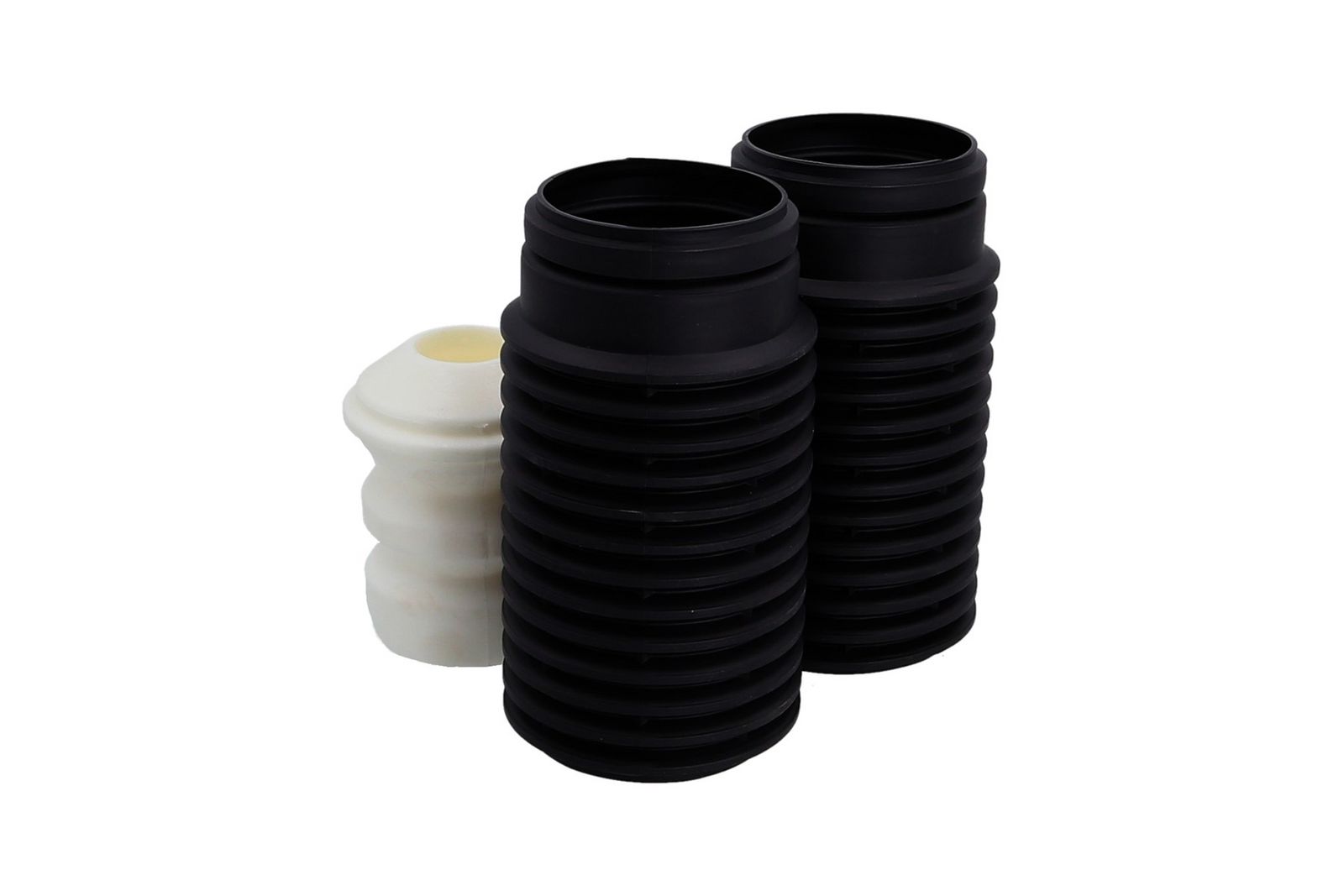 Dust Protection Kit, shock absorber-1