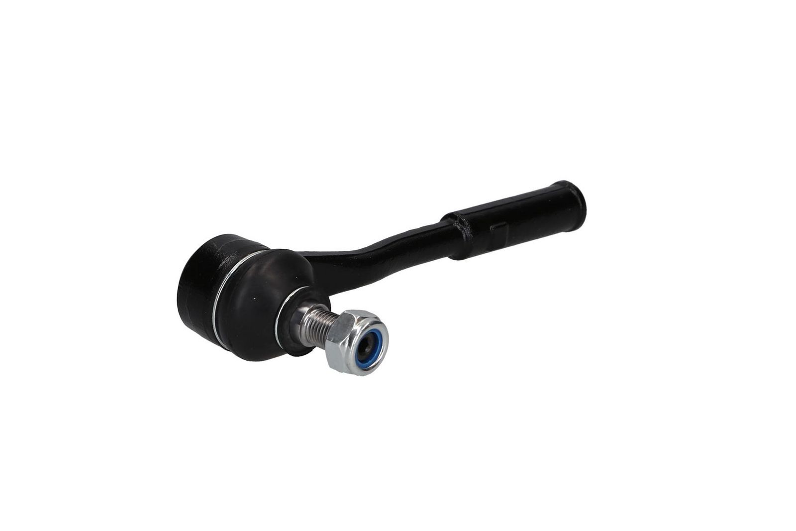 Tie Rod End-3