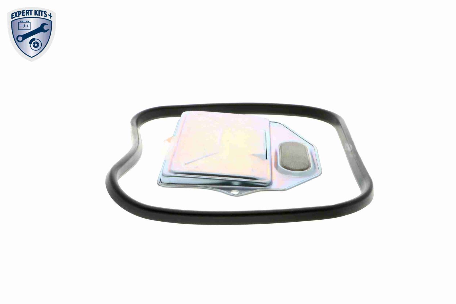 Hydraulic Filter Kit, automatic transmission-7