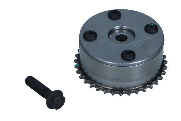 MAXGEAR 54-1535 Camshaft adjuster