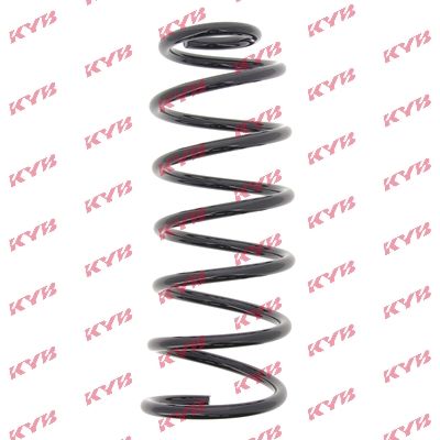 KYB RG1169 Suspension spring
