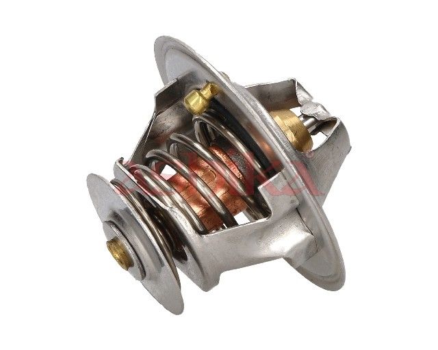 ASHIKA 38-00-0204 Thermostat, coolant