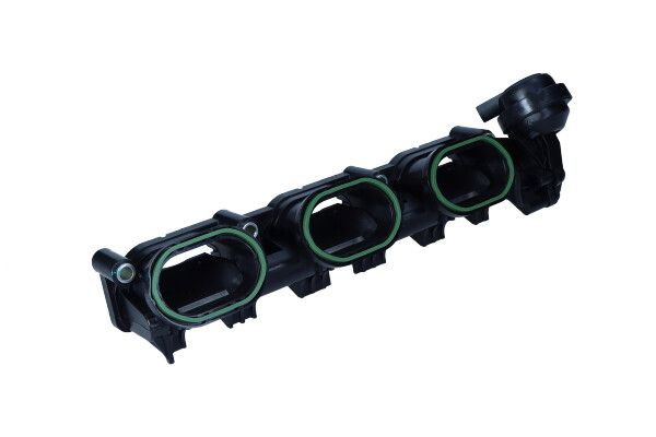 MAXGEAR 17-0479 Intake manifold module