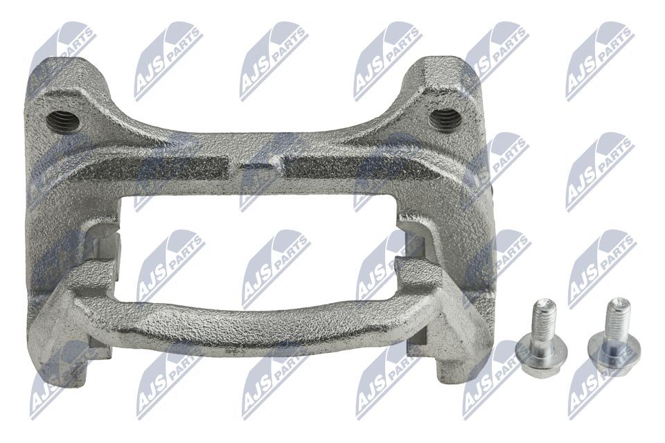 Bracket, brake caliper