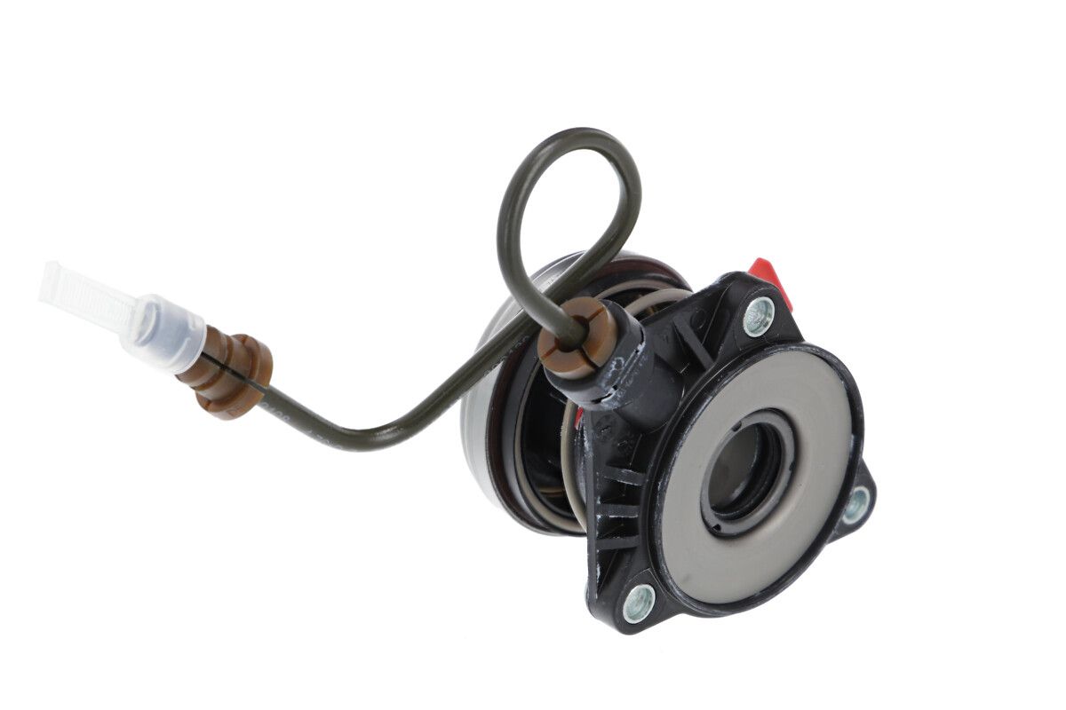 VALEO 810033 Central slave cylinder, clutch