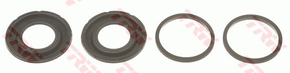 TRW SJ1170 Repair kit, brake caliper
