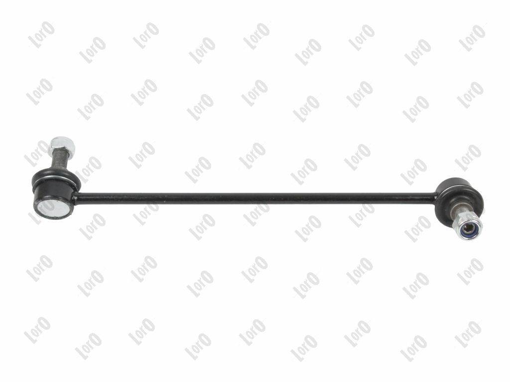 ABAKUS 233-06-514 Link/coupling rod, stabiliser bar