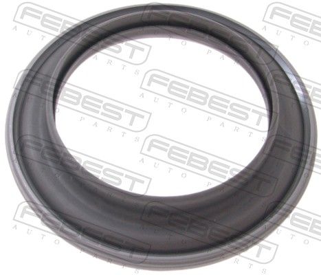 FEBEST PGB-001 Rolling bearing, suspension strut support mount
