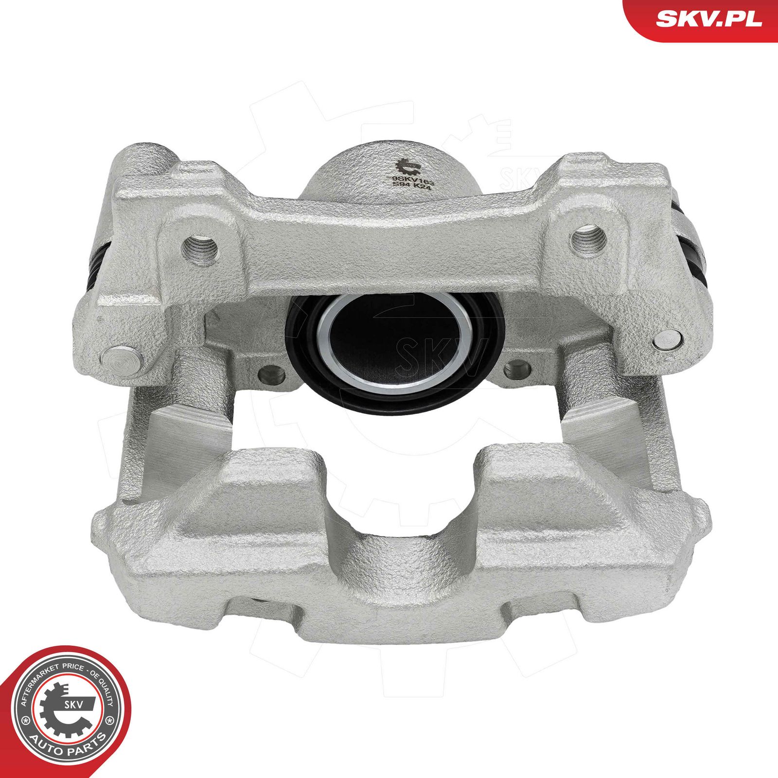 ESEN SKV 79SKV163 Brake caliper